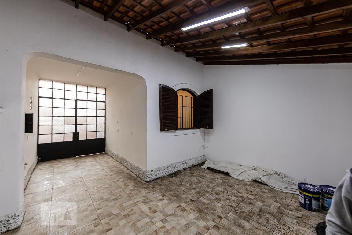 Casa, 5 quartos, 300 m² - Foto 38