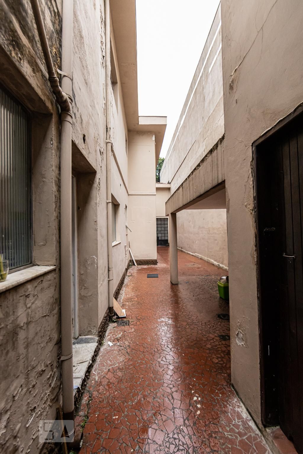 Casa, 5 quartos, 300 m² - Foto 33