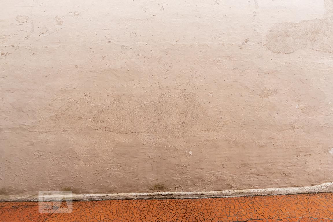 Casa, 5 quartos, 300 m² - Foto 4