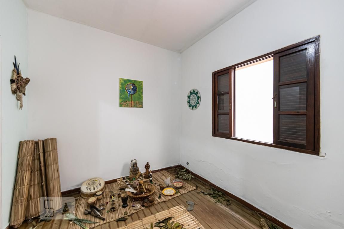 Casa, 5 quartos, 300 m² - Foto 16