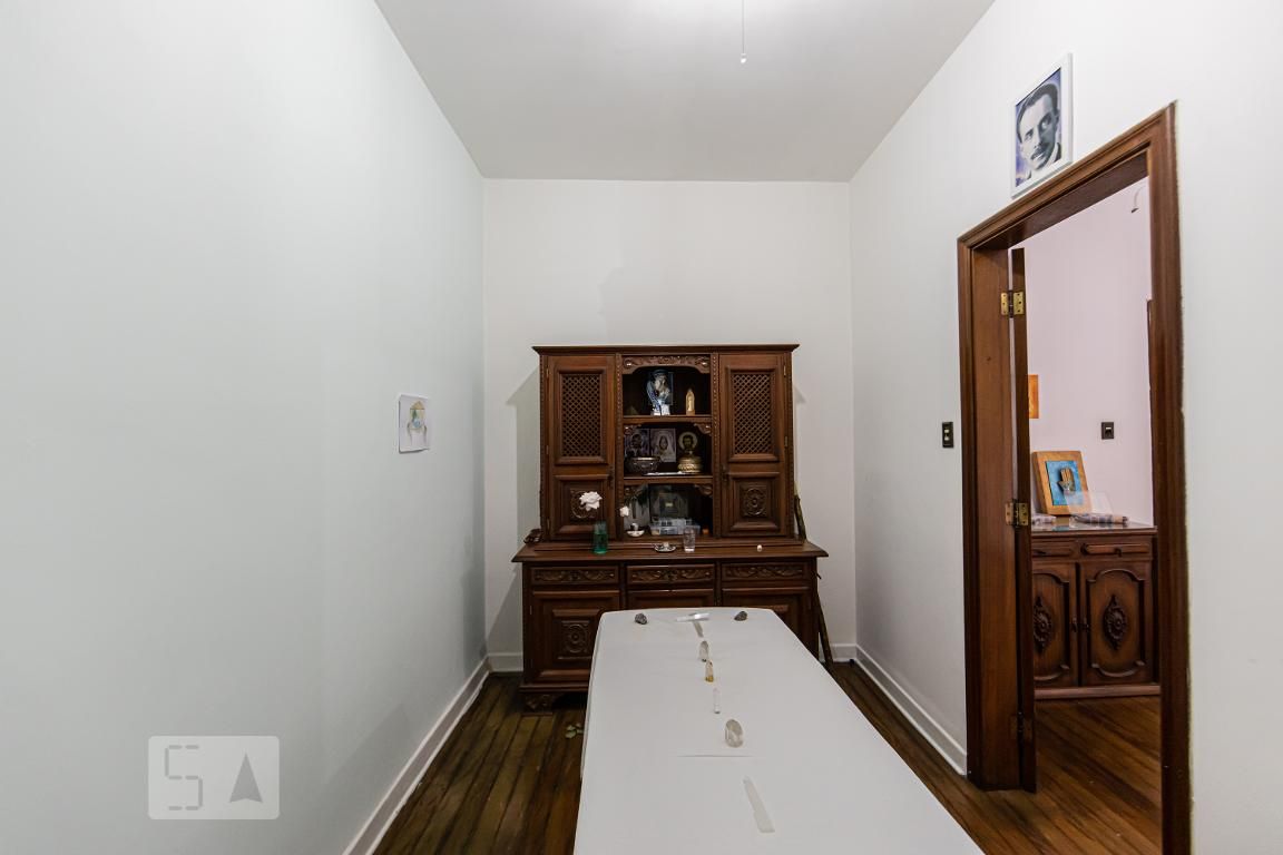 Casa, 5 quartos, 300 m² - Foto 55