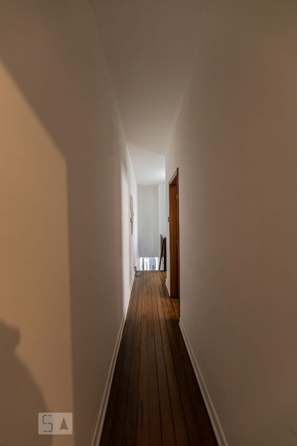 Casa, 5 quartos, 300 m² - Foto 41