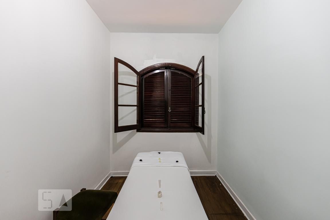 Casa, 5 quartos, 300 m² - Foto 54