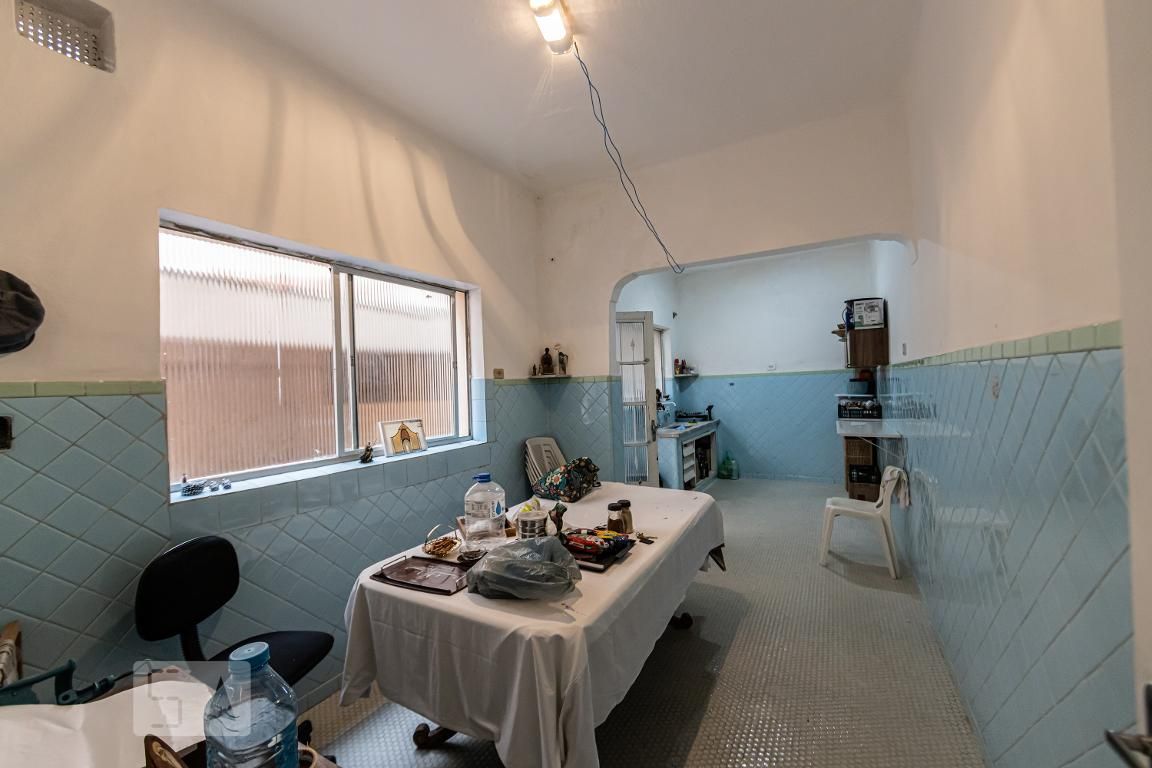 Casa, 5 quartos, 300 m² - Foto 25
