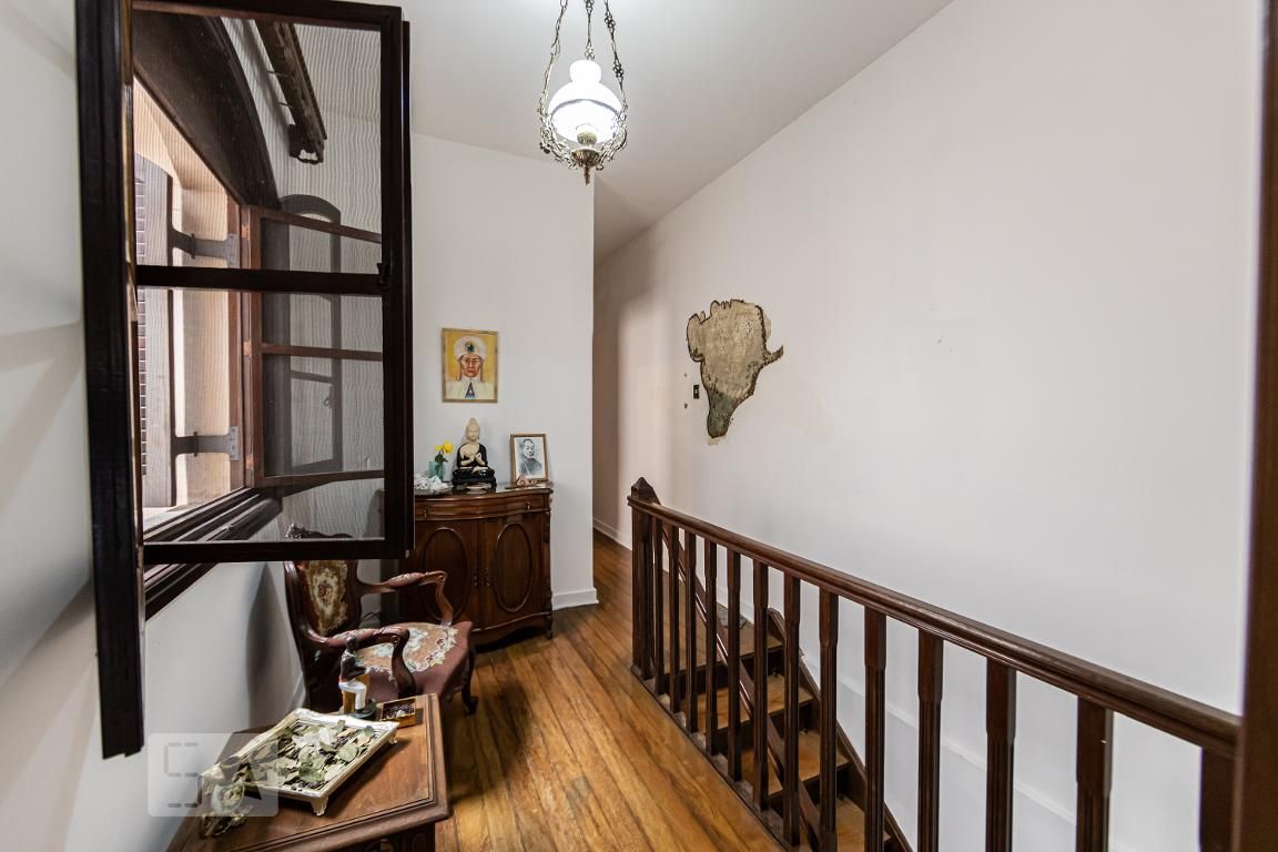 Casa, 5 quartos, 300 m² - Foto 56