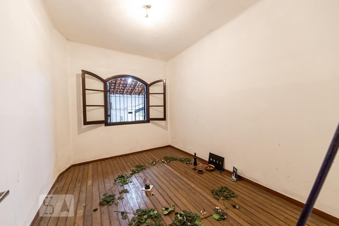 Casa, 5 quartos, 300 m² - Foto 9