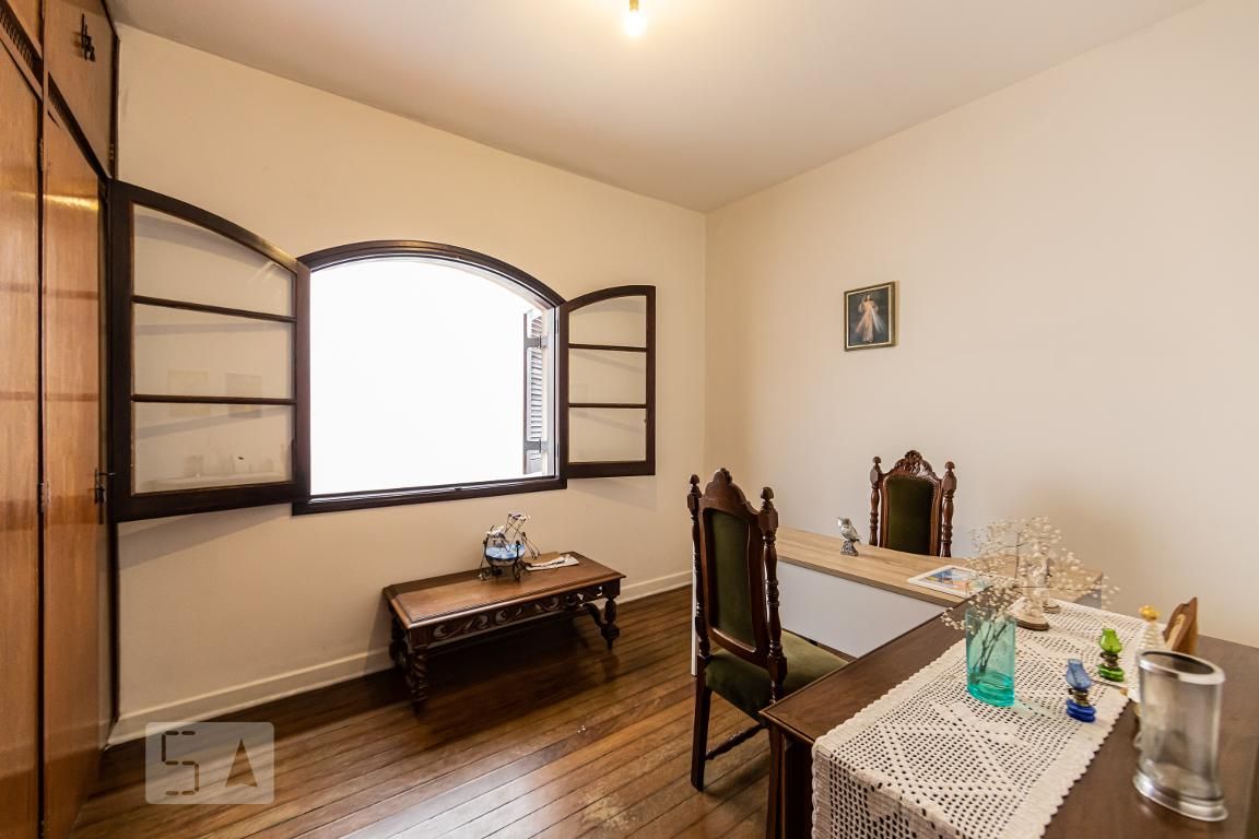 Casa, 5 quartos, 300 m² - Foto 58