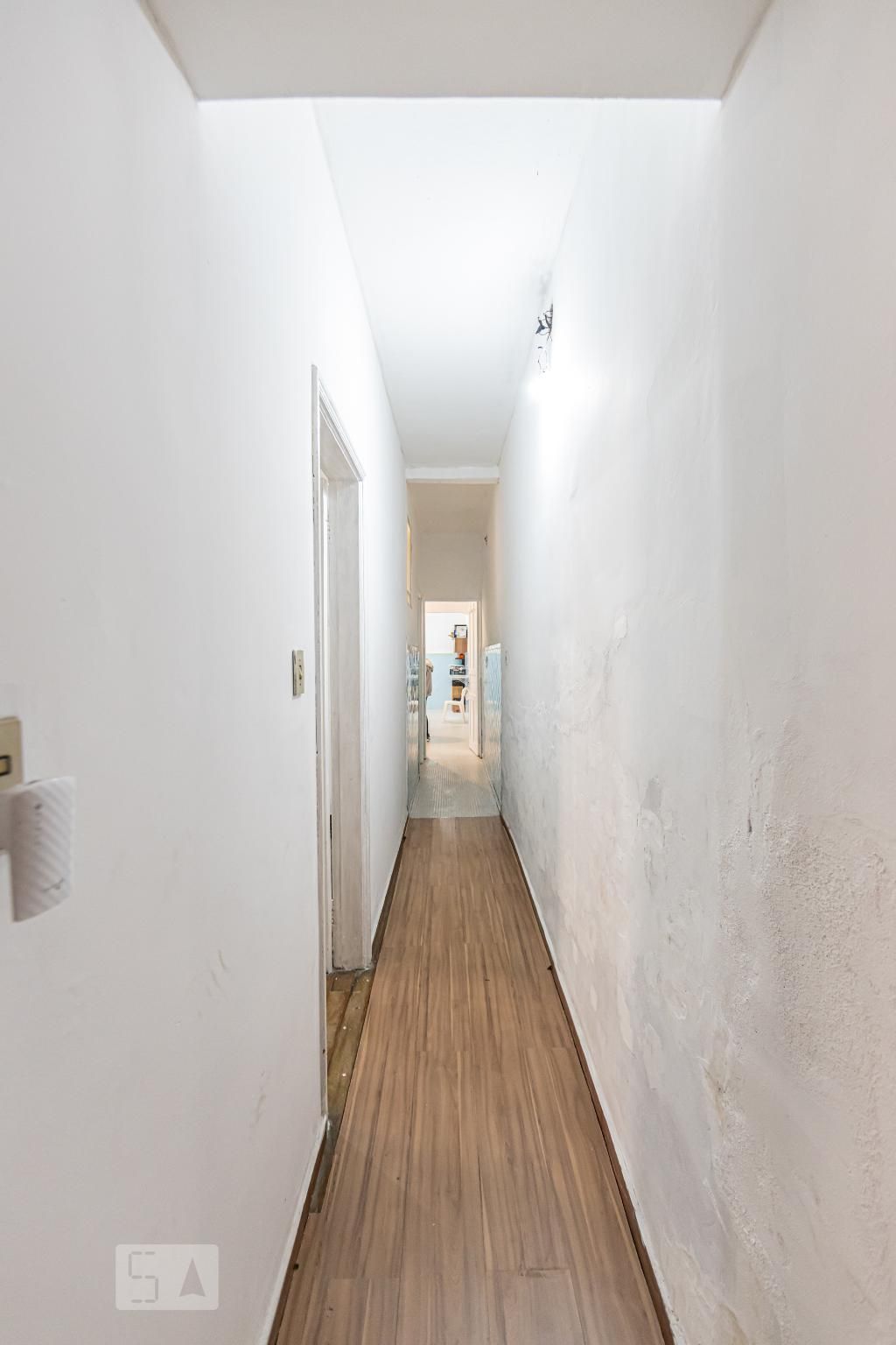 Casa, 5 quartos, 300 m² - Foto 19