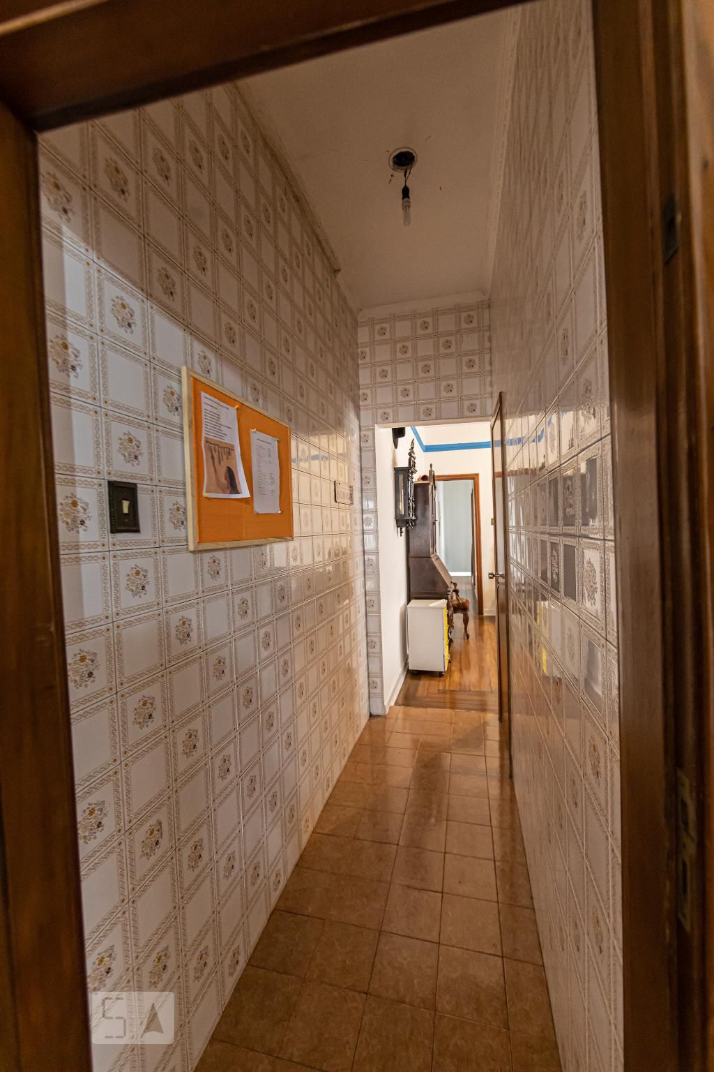 Casa, 5 quartos, 300 m² - Foto 65