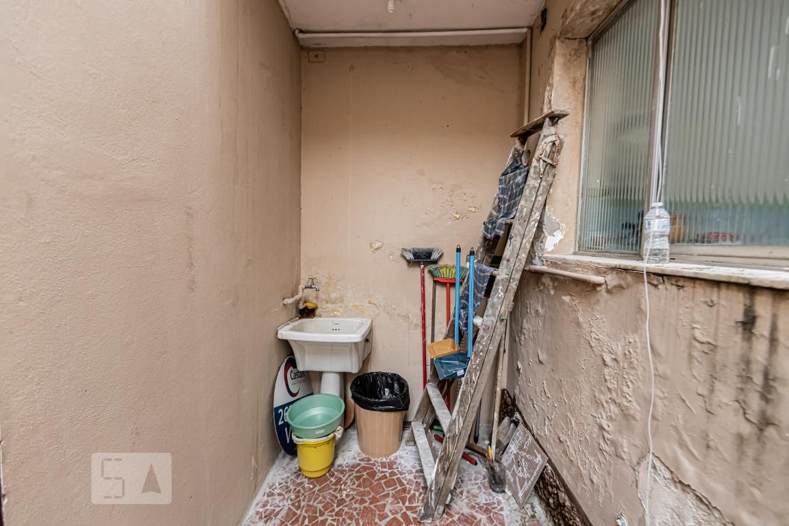 Casa, 5 quartos, 300 m² - Foto 30