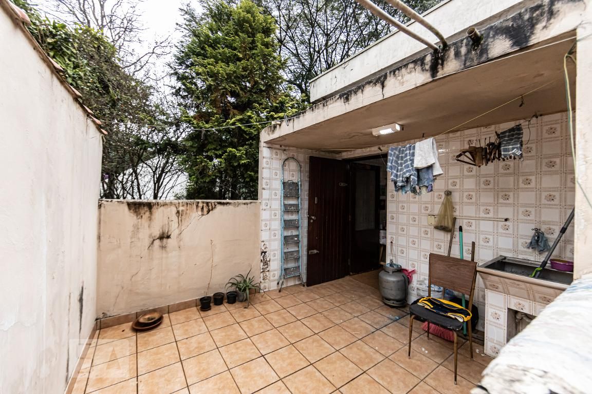 Casa, 5 quartos, 300 m² - Foto 75