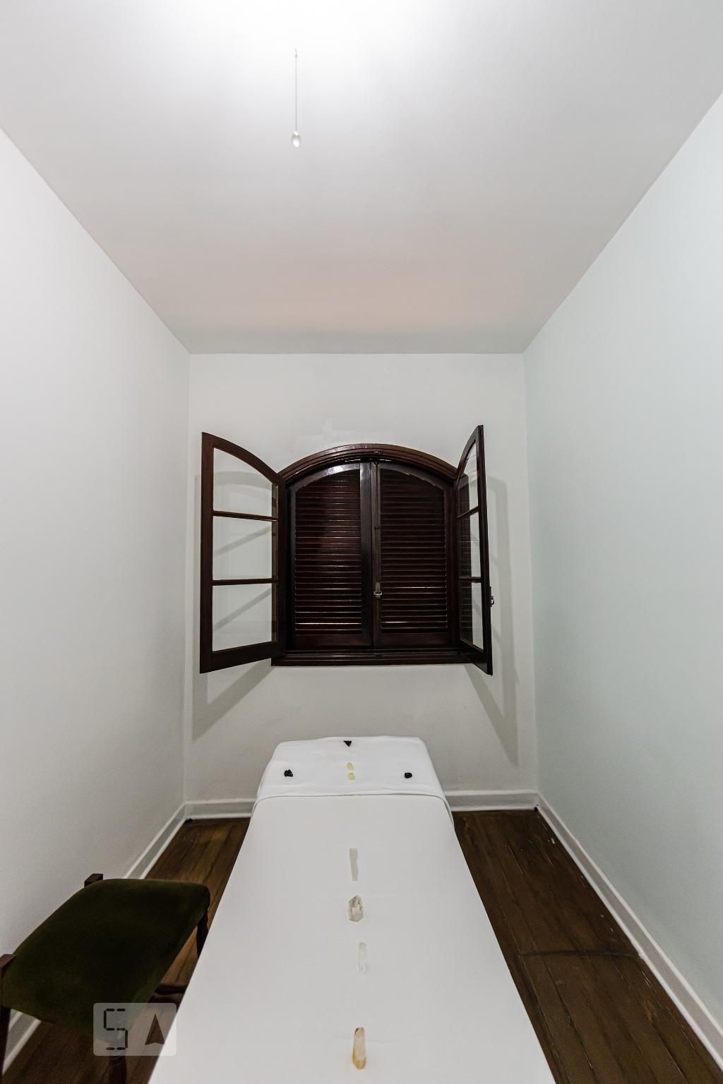 Casa, 5 quartos, 300 m² - Foto 53