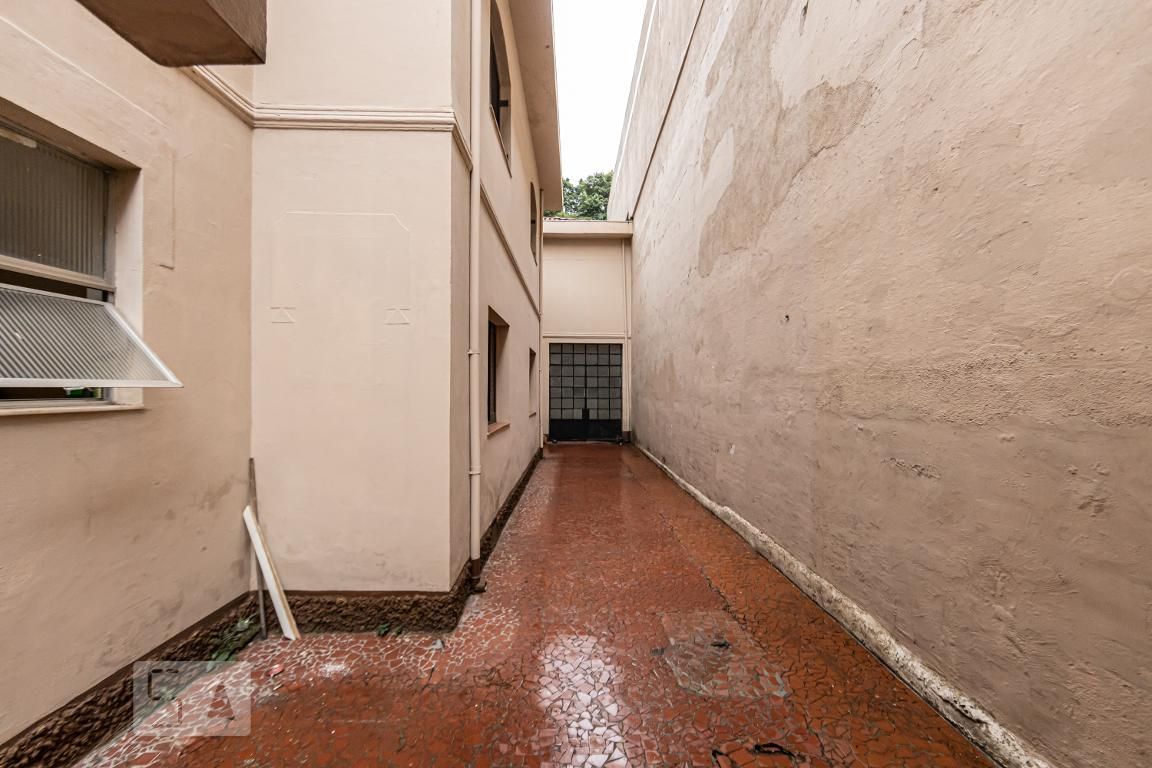 Casa, 5 quartos, 300 m² - Foto 32