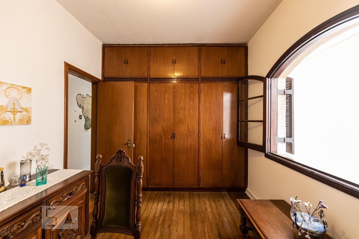 Casa, 5 quartos, 300 m² - Foto 62