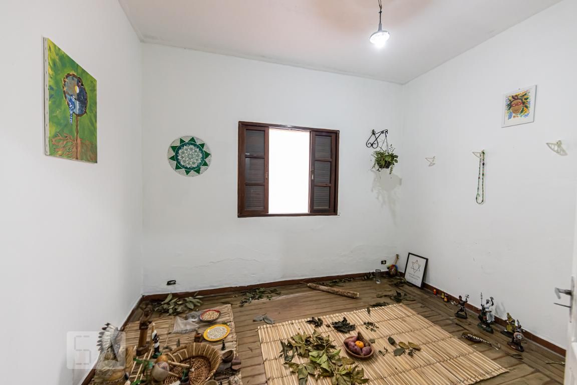 Casa, 5 quartos, 300 m² - Foto 14