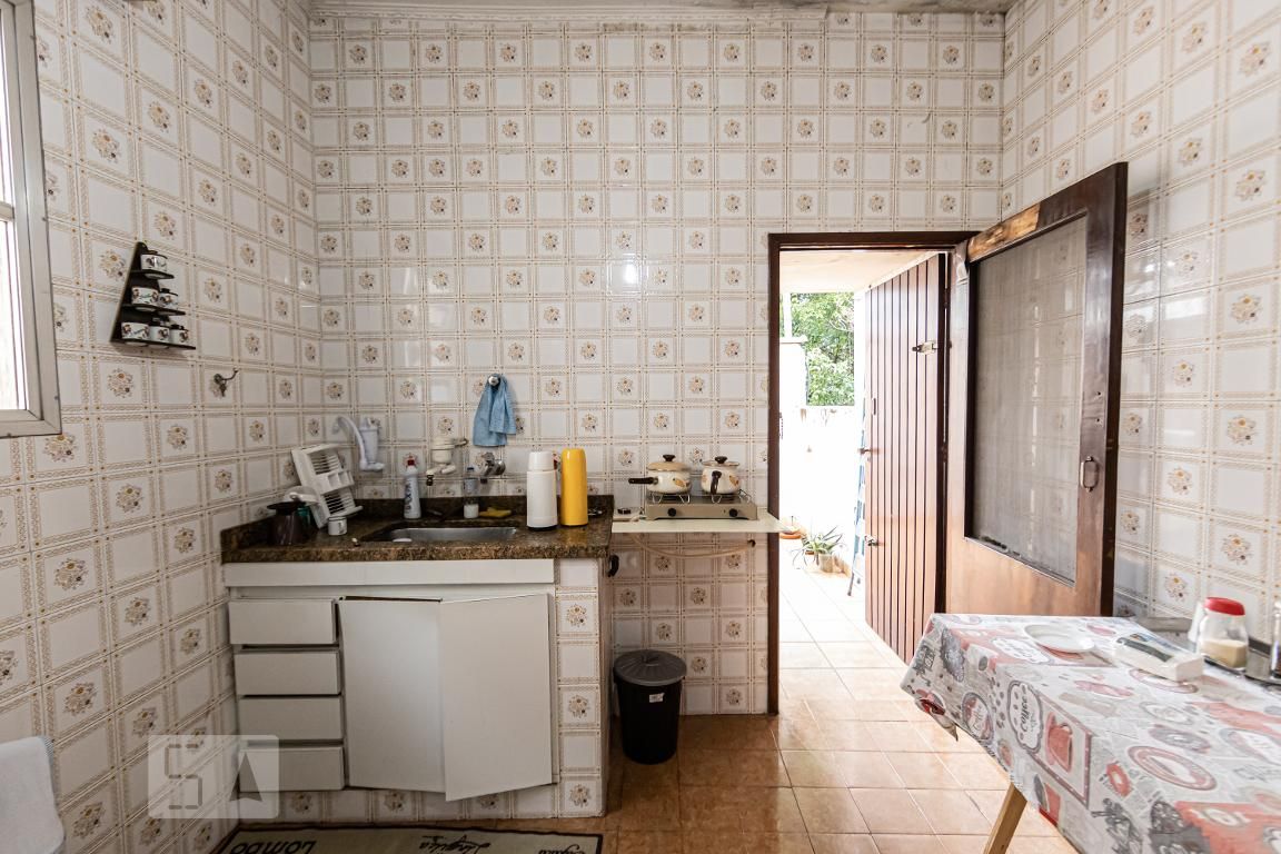 Casa, 5 quartos, 300 m² - Foto 71