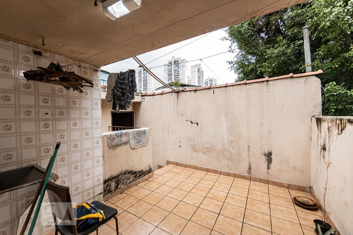 Casa, 5 quartos, 300 m² - Foto 73
