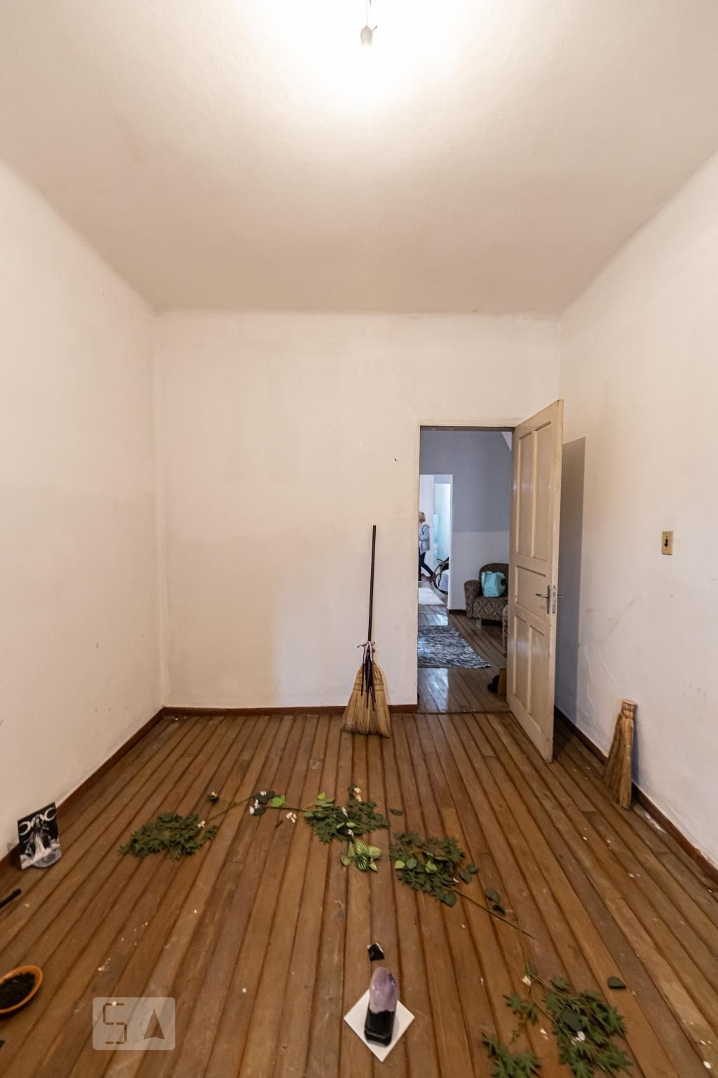 Casa, 5 quartos, 300 m² - Foto 12