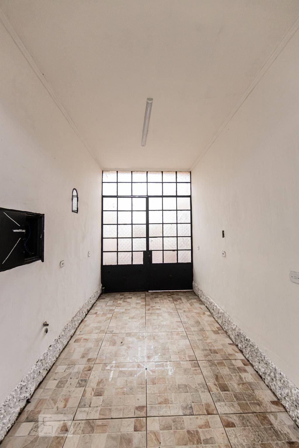 Casa, 5 quartos, 300 m² - Foto 37