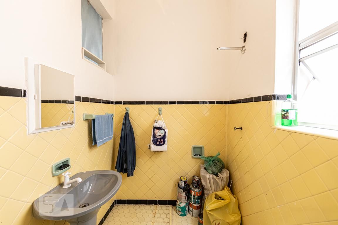 Casa, 5 quartos, 300 m² - Foto 23