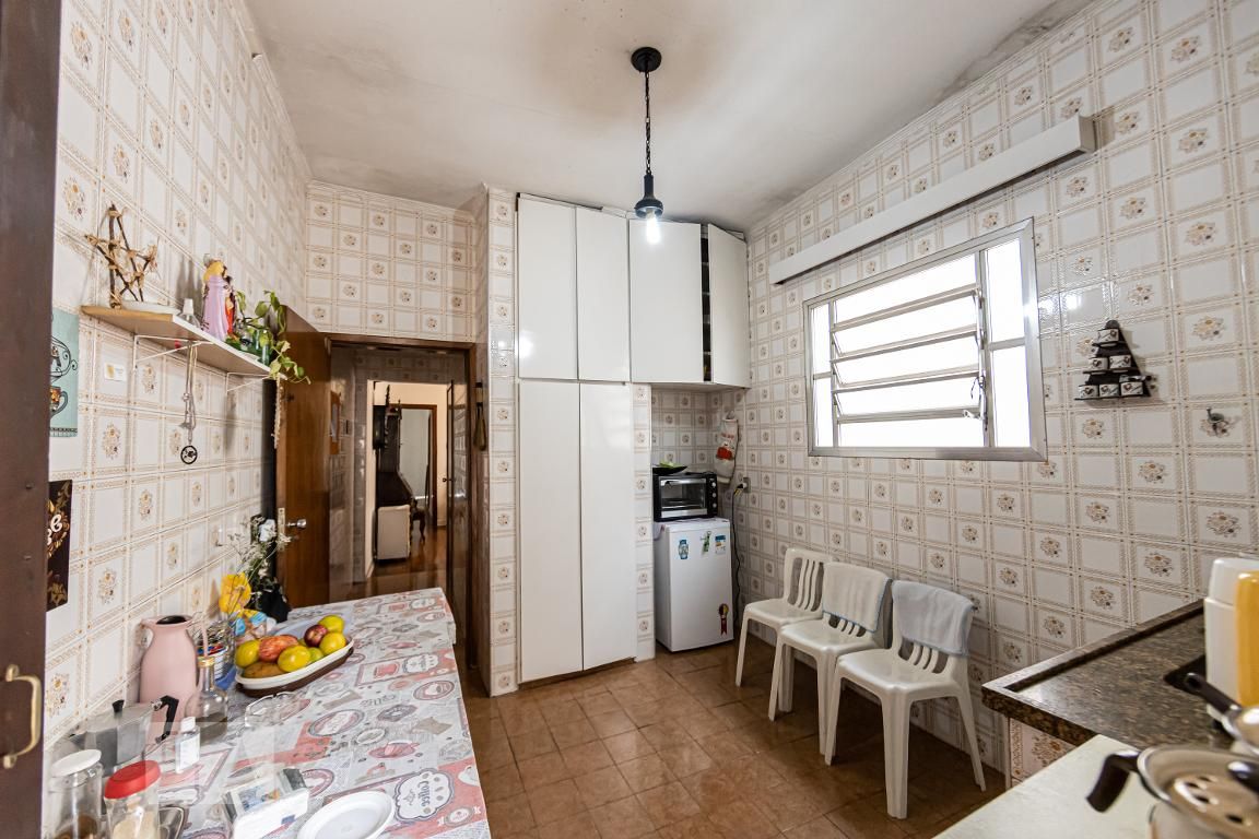 Casa, 5 quartos, 300 m² - Foto 72