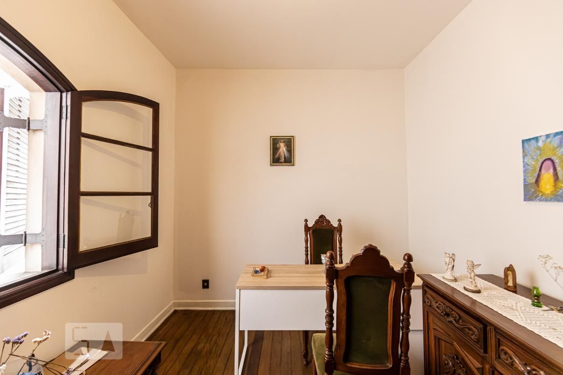 Casa, 5 quartos, 300 m² - Foto 59