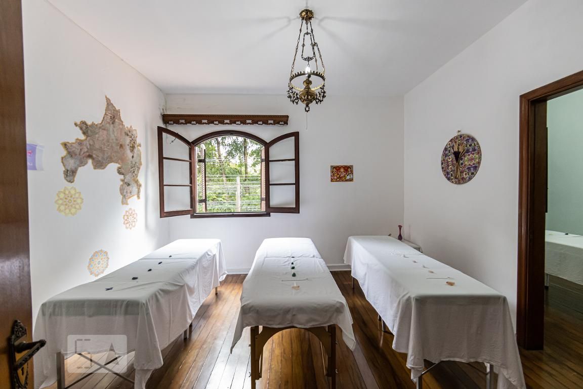 Casa, 5 quartos, 300 m² - Foto 48