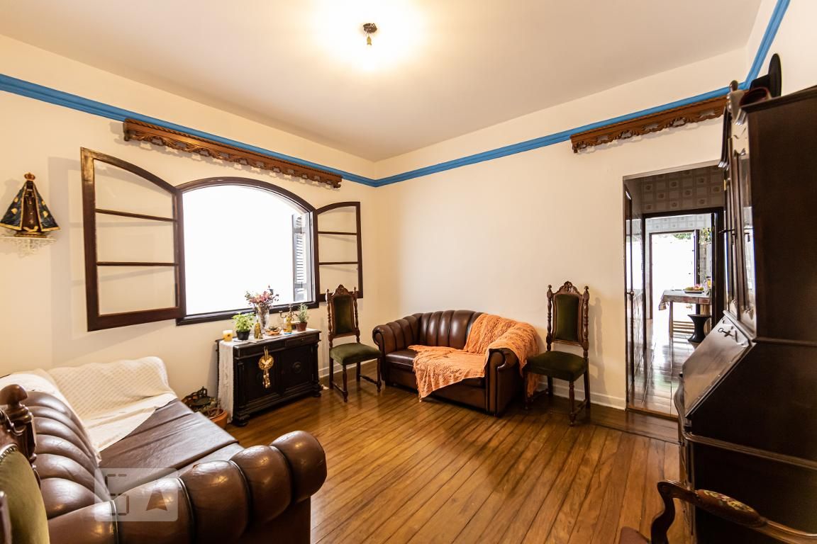 Casa, 5 quartos, 300 m² - Foto 43