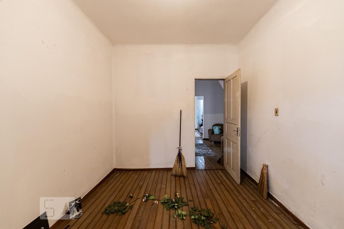 Casa, 5 quartos, 300 m² - Foto 11