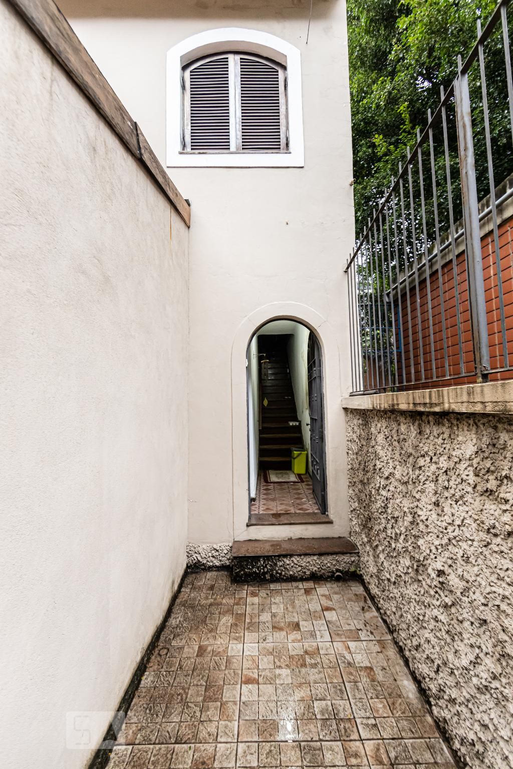 Casa, 5 quartos, 300 m² - Foto 40