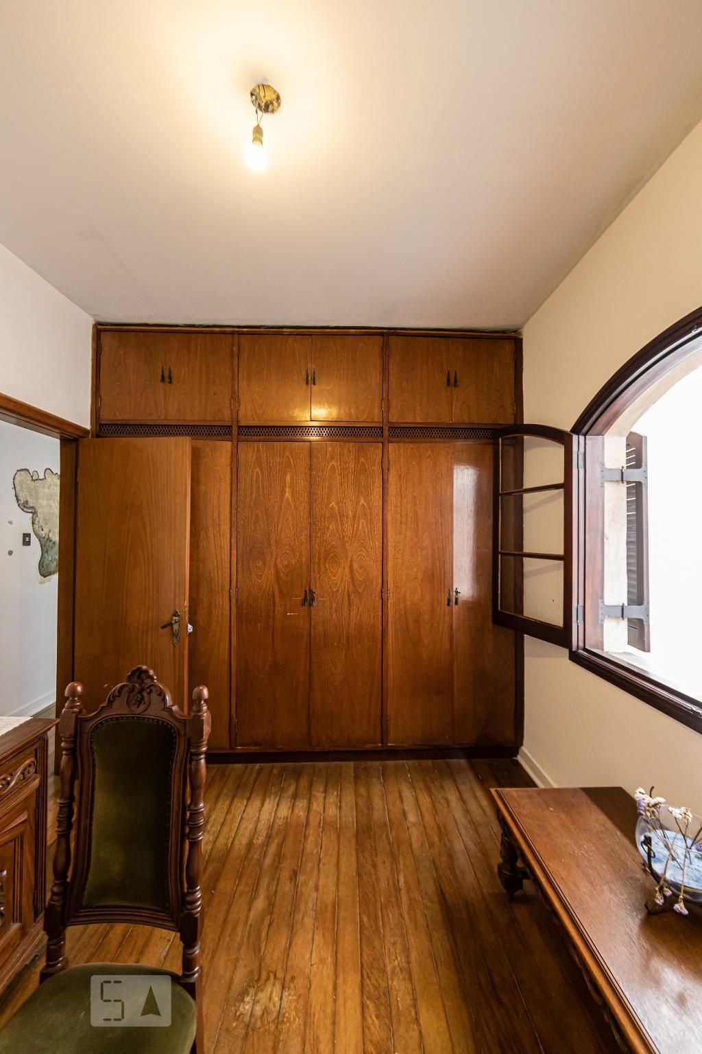 Casa, 5 quartos, 300 m² - Foto 61
