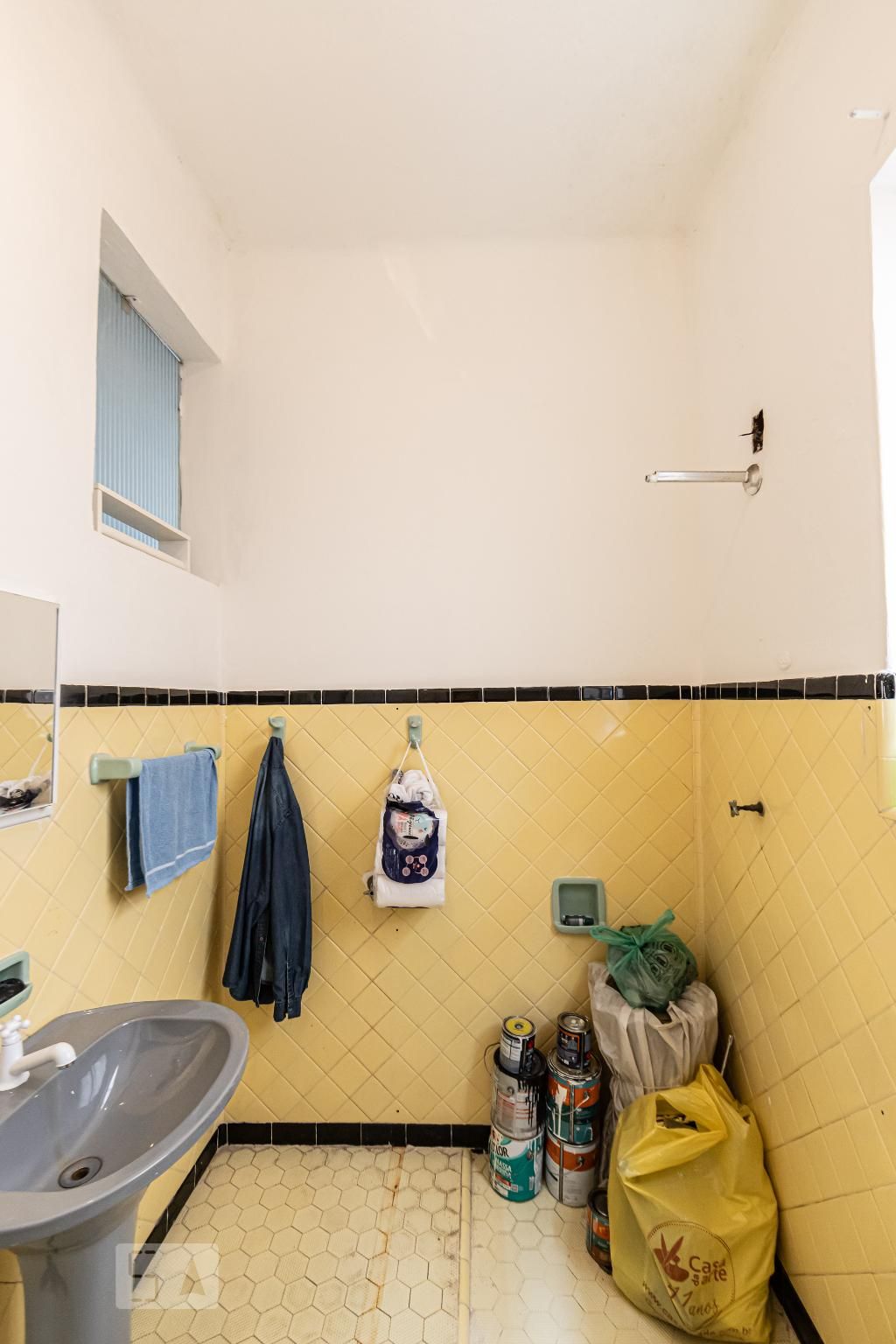 Casa, 5 quartos, 300 m² - Foto 22