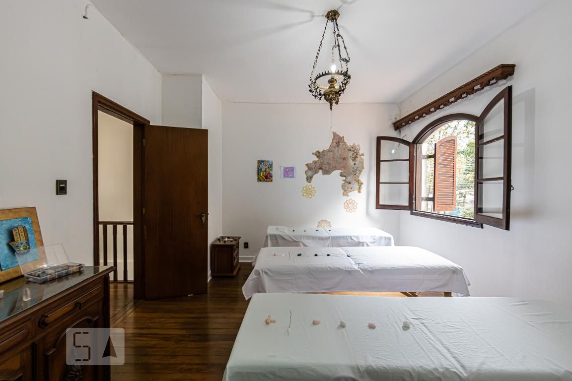 Casa, 5 quartos, 300 m² - Foto 49