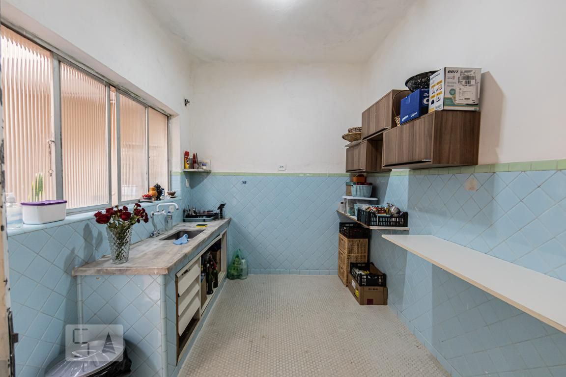 Casa, 5 quartos, 300 m² - Foto 28