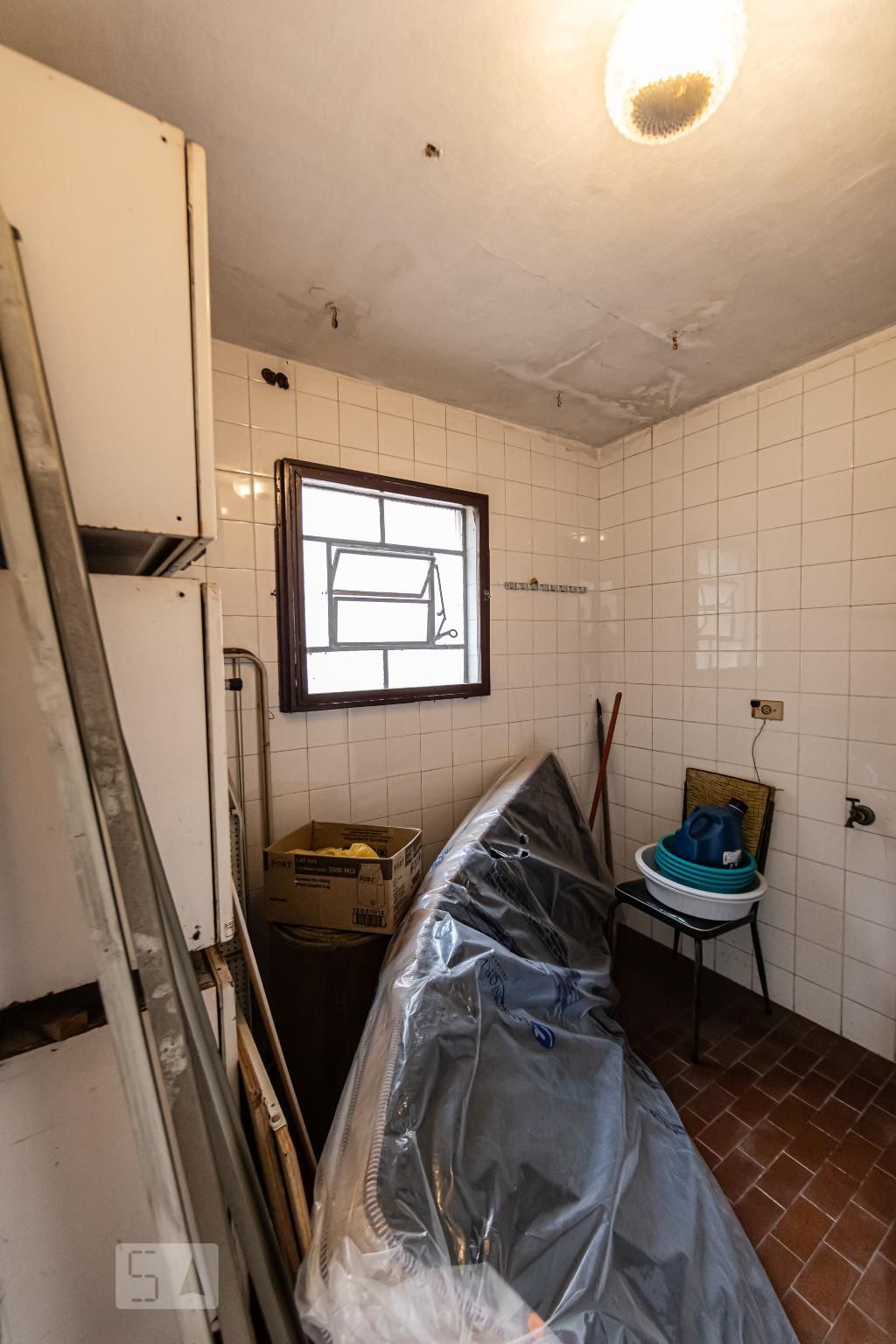 Casa, 5 quartos, 300 m² - Foto 76