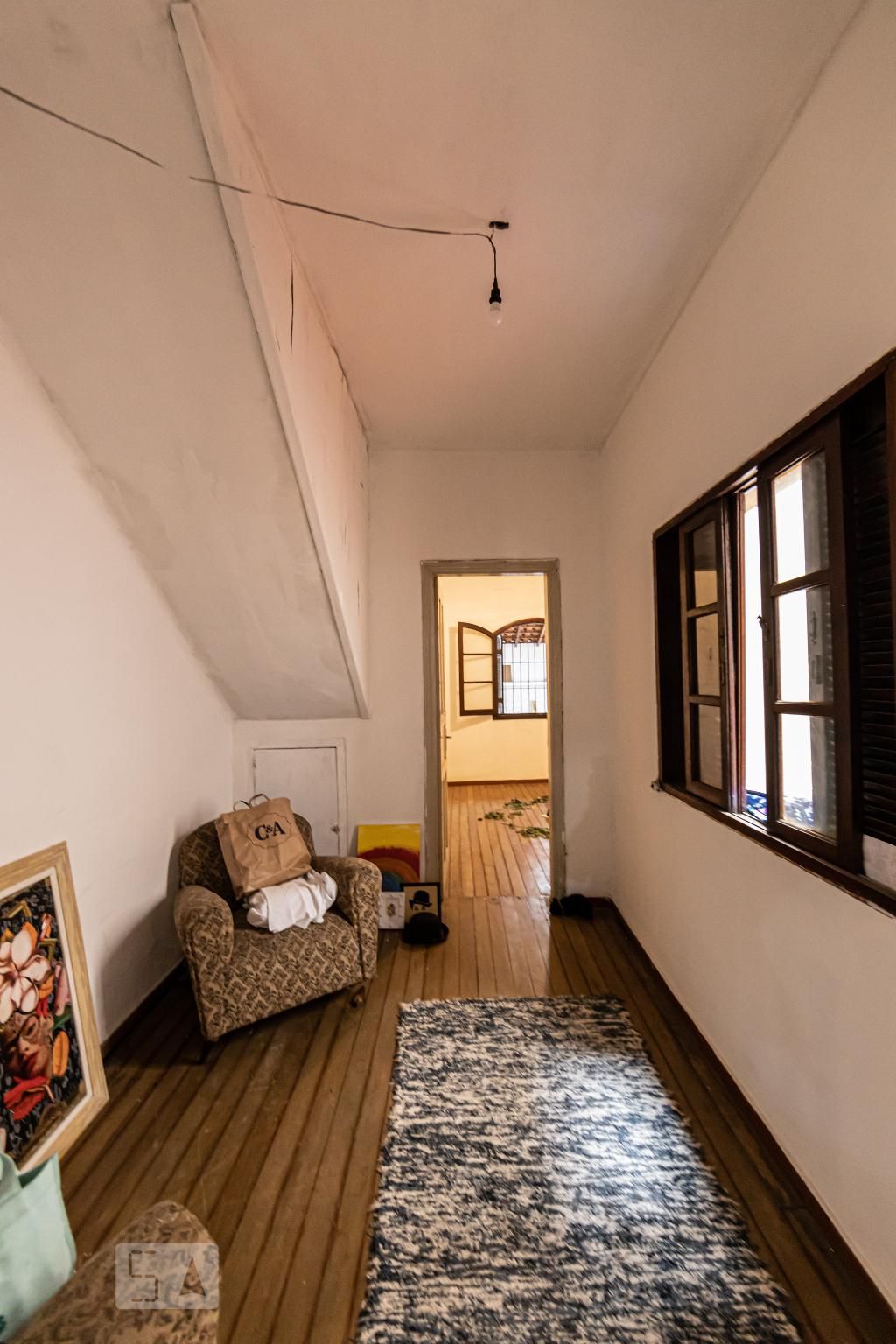 Casa, 5 quartos, 300 m² - Foto 6