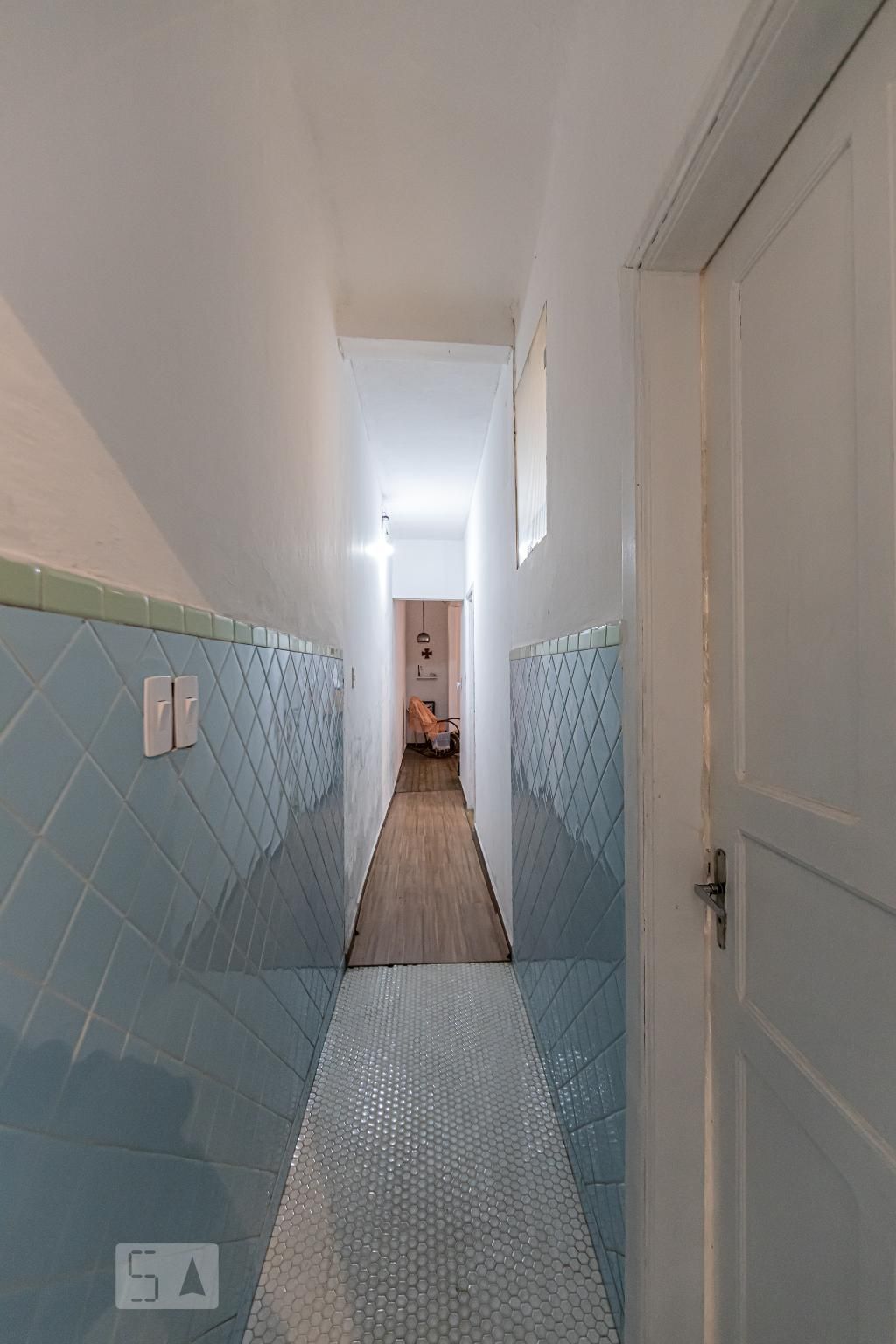 Casa, 5 quartos, 300 m² - Foto 20