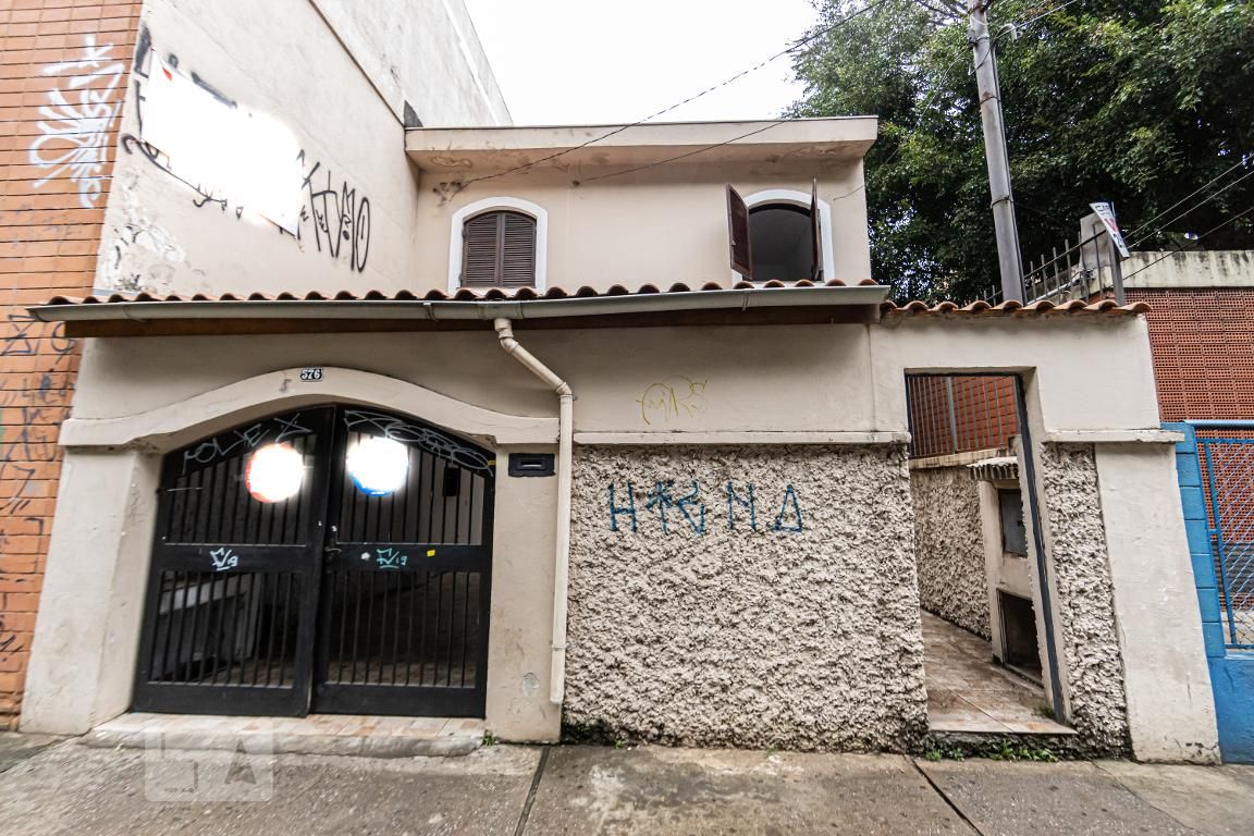 Casa, 5 quartos, 300 m² - Foto 77