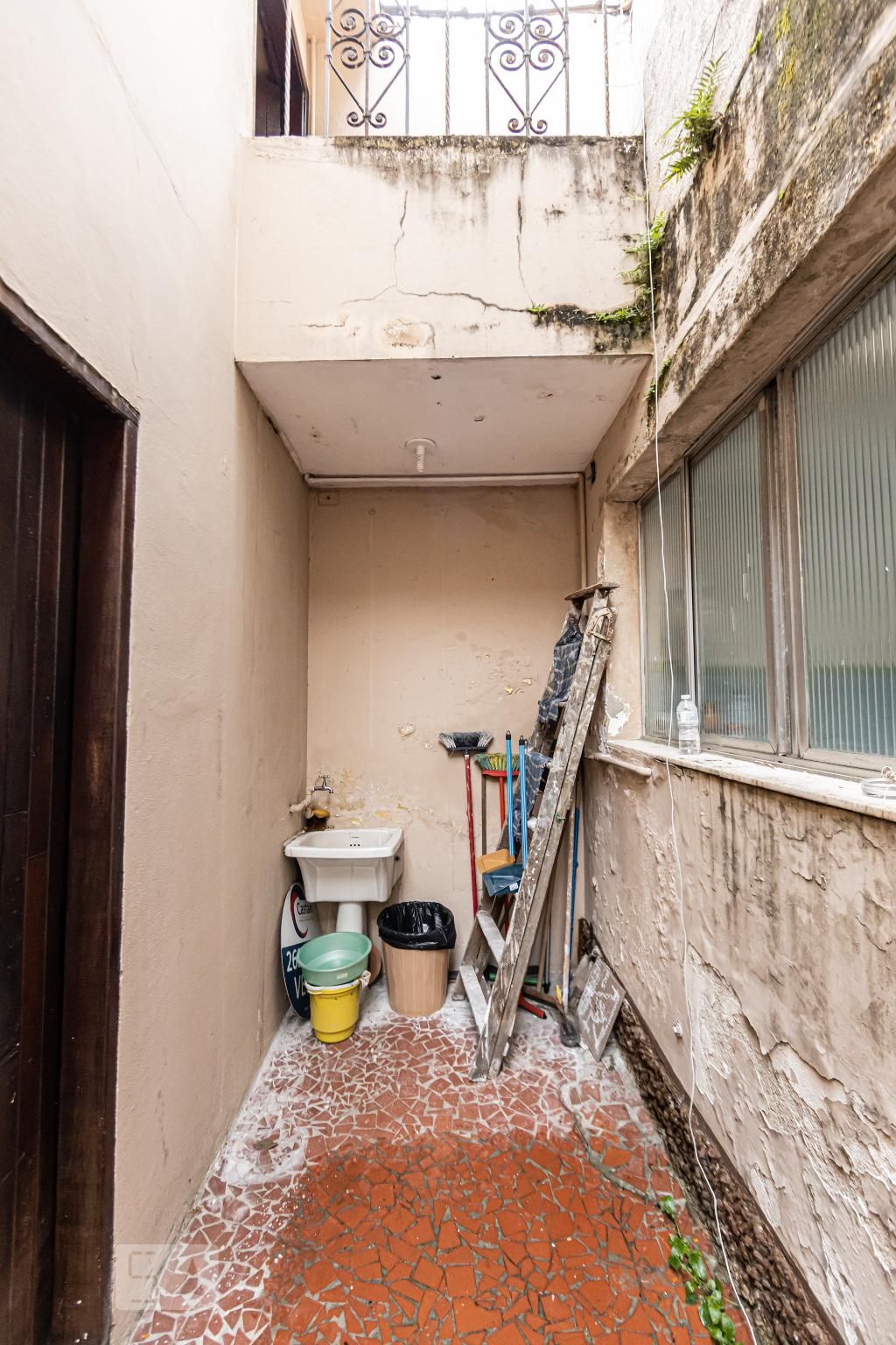 Casa, 5 quartos, 300 m² - Foto 29