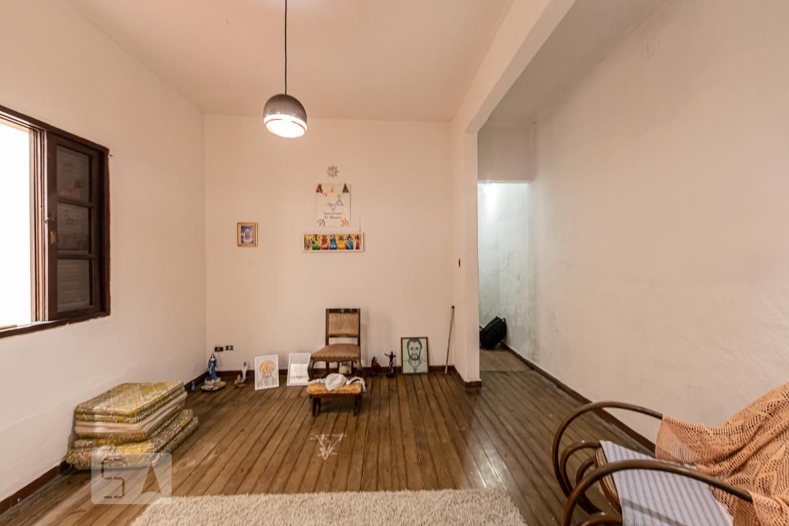 Casa, 5 quartos, 300 m² - Foto 2