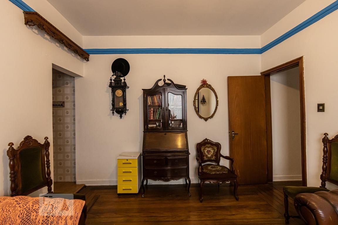 Casa, 5 quartos, 300 m² - Foto 44