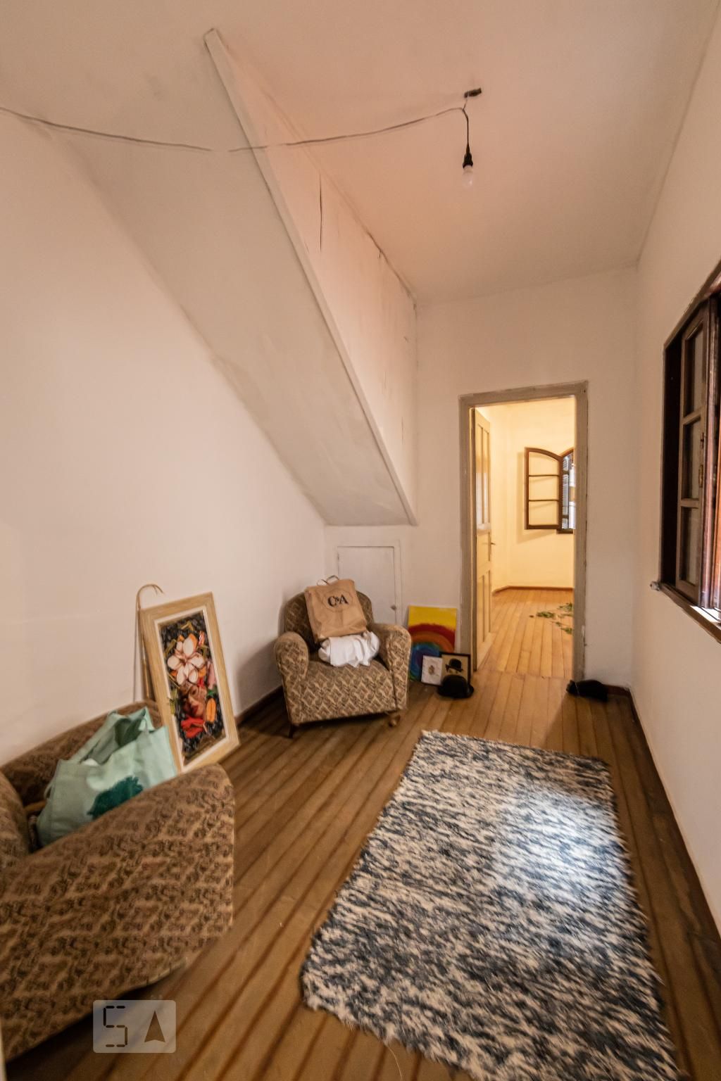 Casa, 5 quartos, 300 m² - Foto 5
