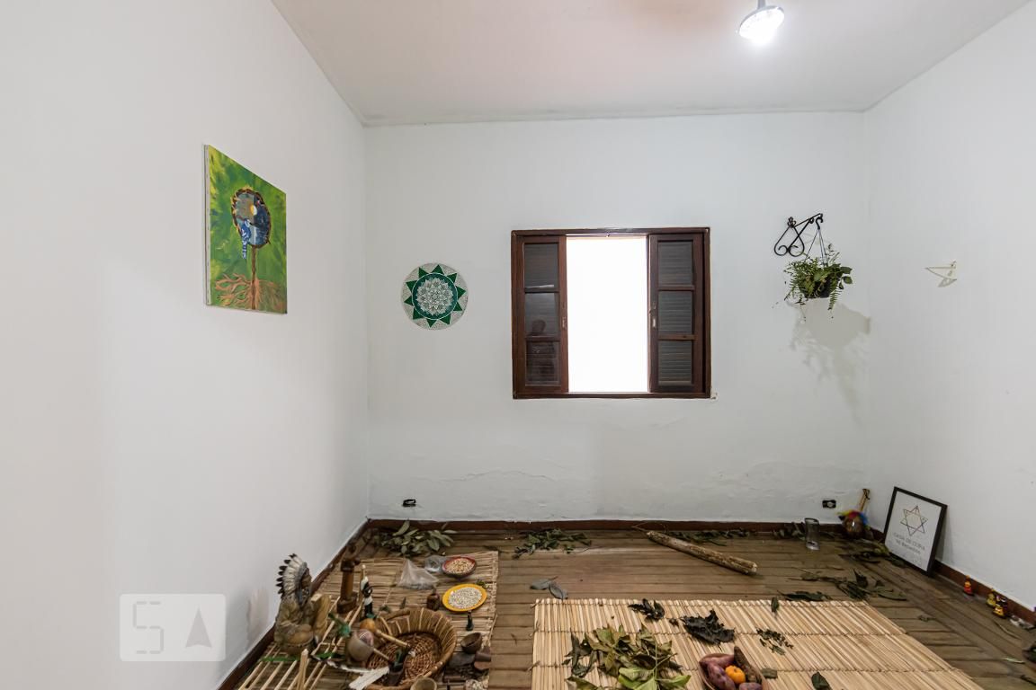 Casa, 5 quartos, 300 m² - Foto 15