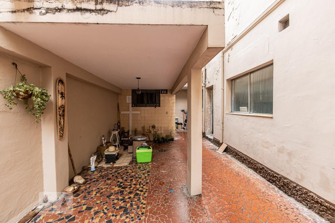 Casa, 5 quartos, 300 m² - Foto 34
