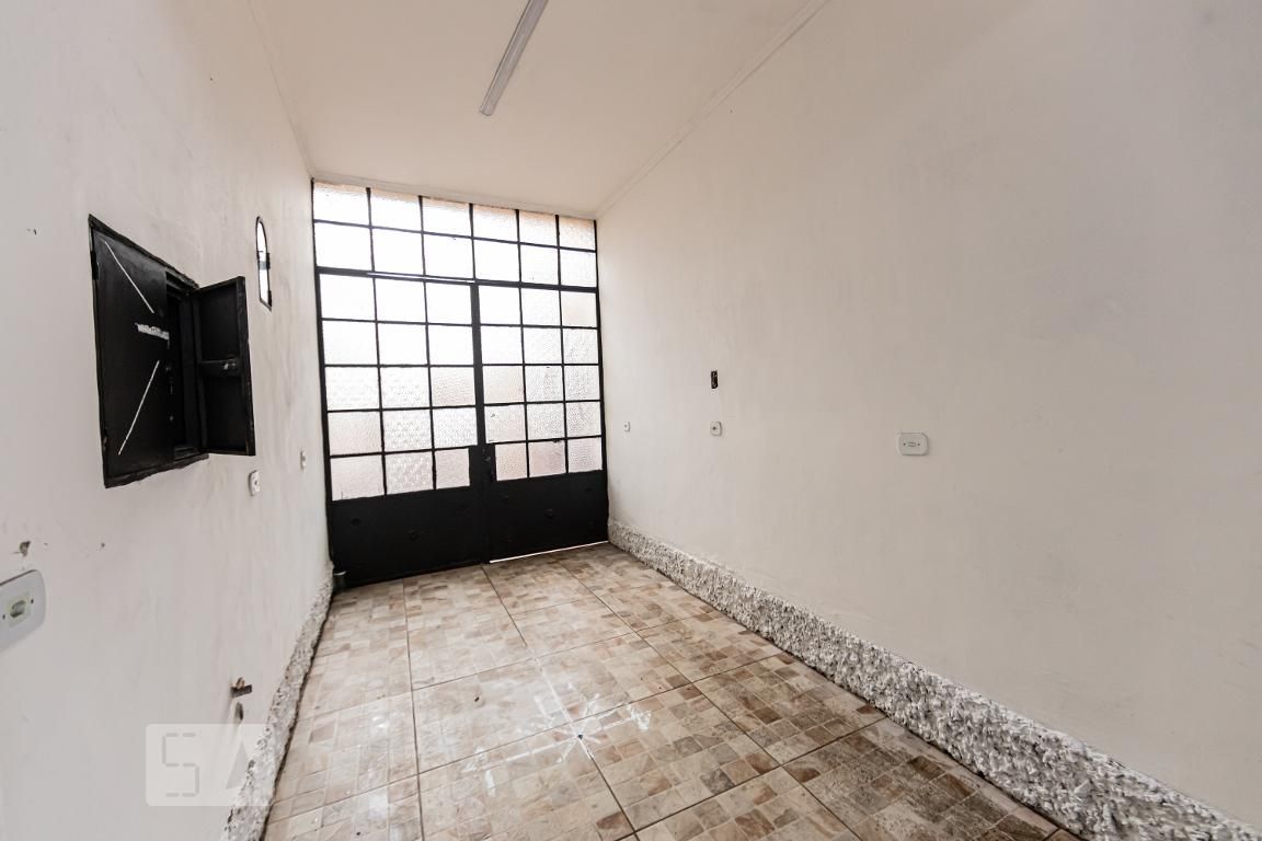 Casa, 5 quartos, 300 m² - Foto 36