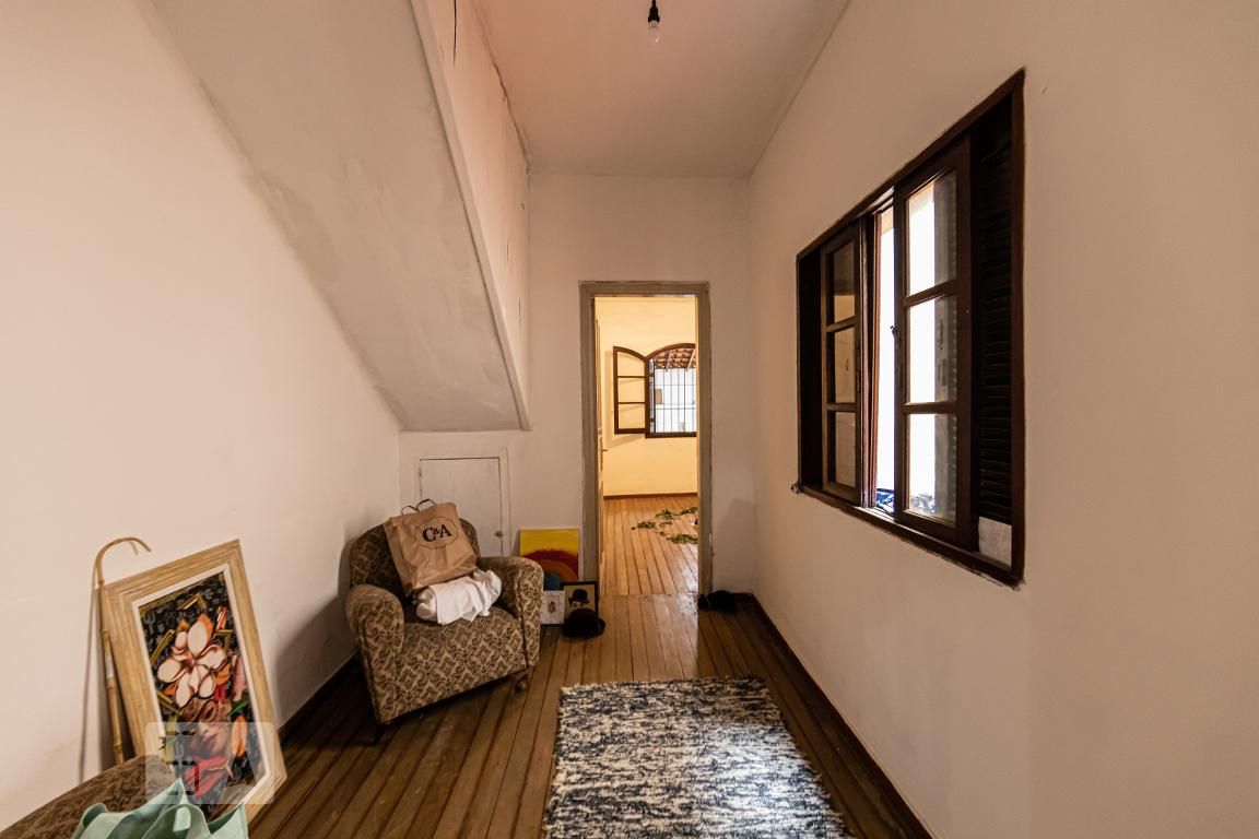 Casa, 5 quartos, 300 m² - Foto 7
