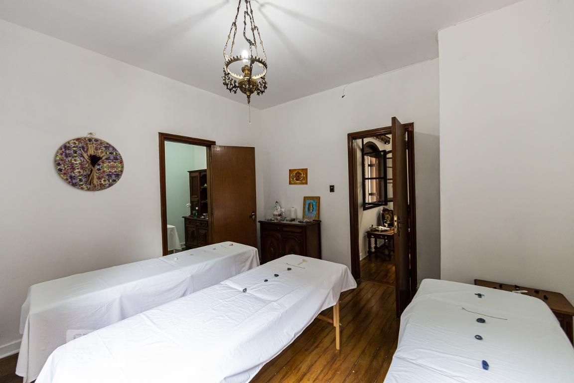Casa, 5 quartos, 300 m² - Foto 51