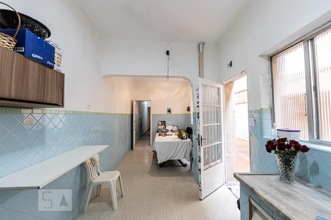 Casa, 5 quartos, 300 m² - Foto 27