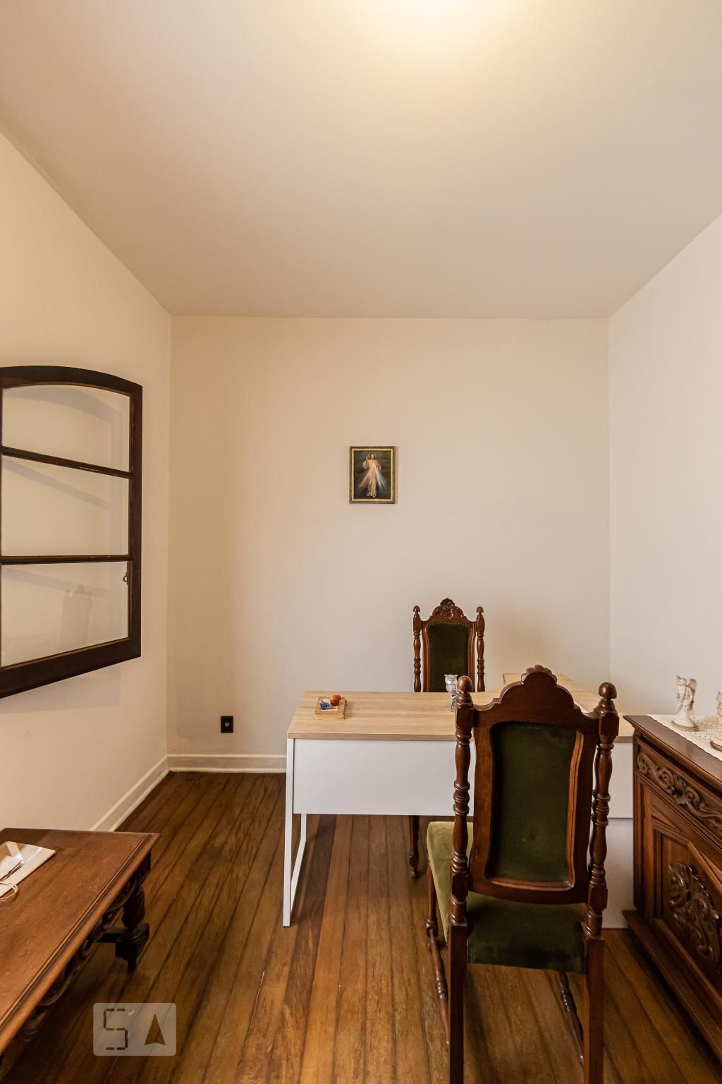 Casa, 5 quartos, 300 m² - Foto 60