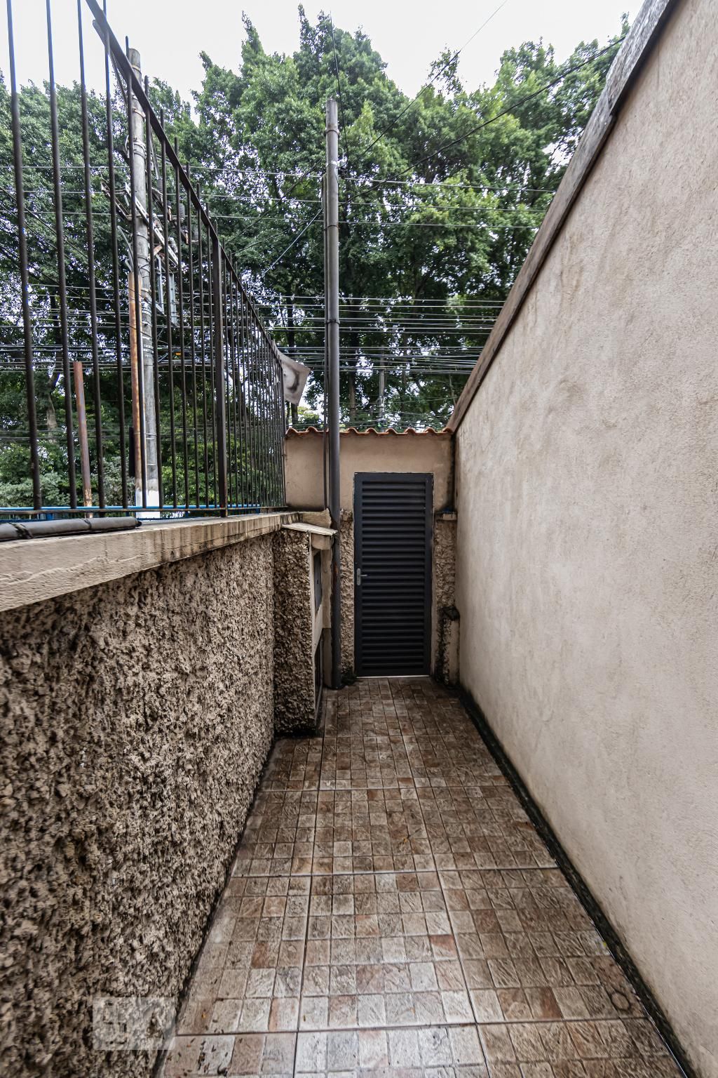 Casa, 5 quartos, 300 m² - Foto 39